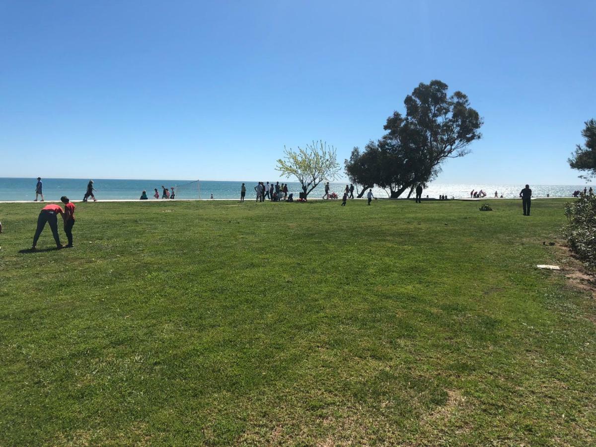 Las Terrazas: Beachfront Haven with Premium Entertainment Package Oropesa del Mar Exterior photo
